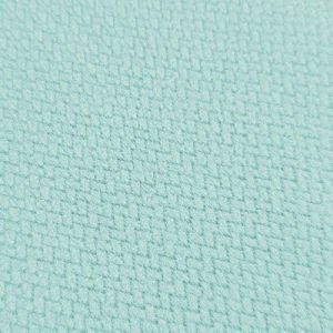 Материал: Релакс (Relax), Цвет: Light Teal